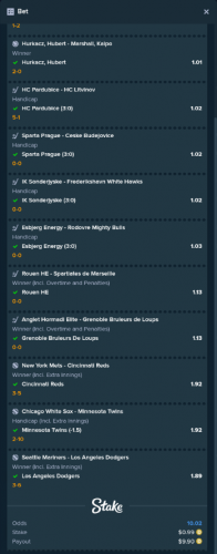 Screenshot 2023-09-16 122913.png