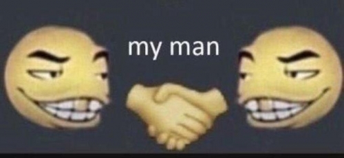 My man.jpg