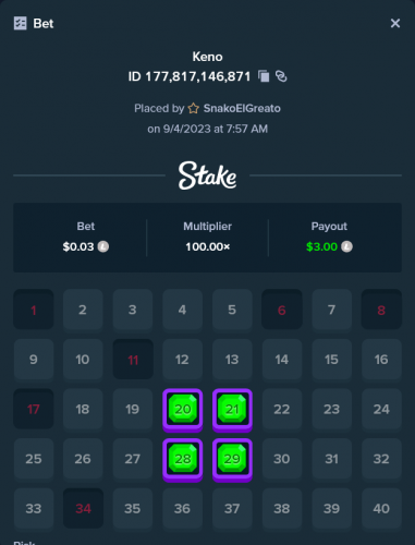 1331739031_Screenshot2023-09-04at07-57-38KwonSoonwooVSHardtNick-Stake_com.thumb.png.a722376e16216ba38df6bb849672330a.png