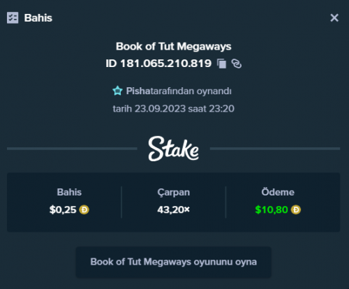 Ekran görüntüsü 2023-09-23 232209.png