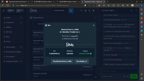Screenshot 2023-09-23 122603.png