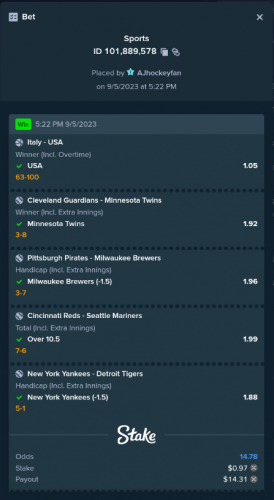 Screenshot 2023-09-06 223356.png