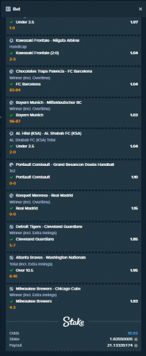 Screenshot 2023-09-30 130625.png