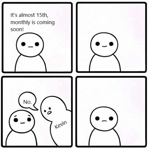 Безымянный.png