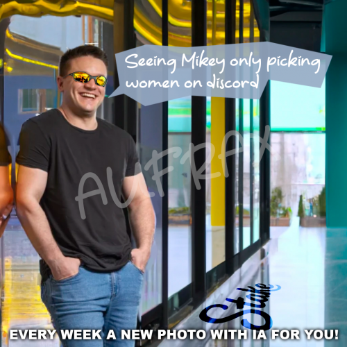 1366908684_DALLE2023-04-2208_35.47-amaninrealisticsunglassesleaningagainstaluxuriouswallinabeautiful-12e93f8cbfd427b98562b3.png.772c35fa12e7907ec27ca5208d114b54.png.9c3733ad04e12e134d6f7468e7bc261b.png
