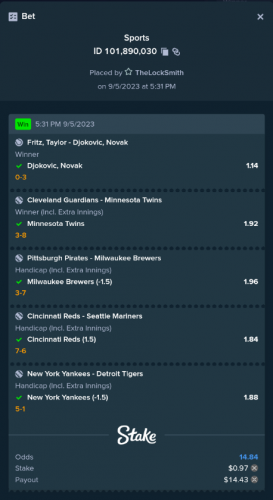 Screenshot 2023-09-08 201956.png