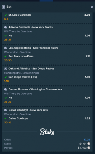 Screenshot 2023-09-18 181419.png