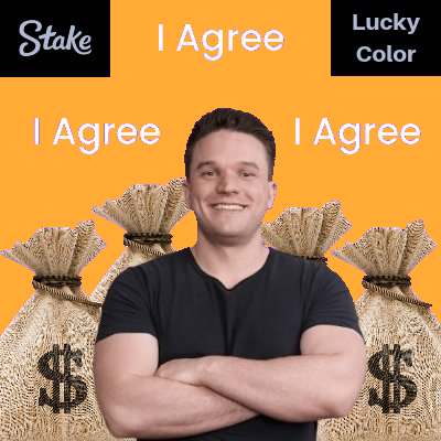 143380212_memeeddie.png.76ba299249e20eac9132445689daeb0a.png
