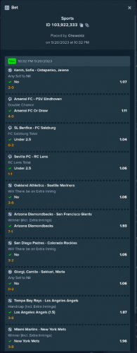 Screenshot 2023-09-21 205824.png
