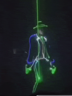 1450821370_ezgif.com-optimize(7).gif.bf3e06d62cf27168891d582fa30524ce.gif