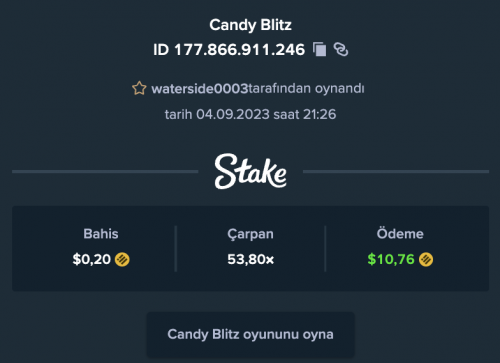 Ekran Resmi 2023-09-04 21.28.34.png