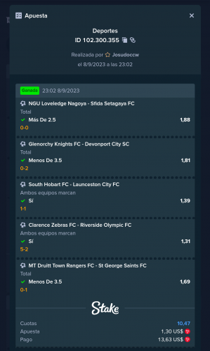 1472990650_Screenshot_20230909-0807512.thumb.png.e88c22433305d9ebe27ed10e474ee2b0.png