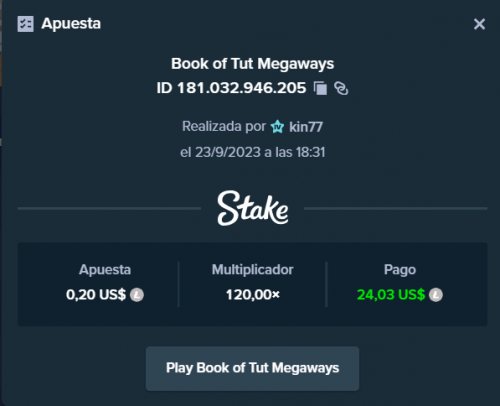 Sin título1.png