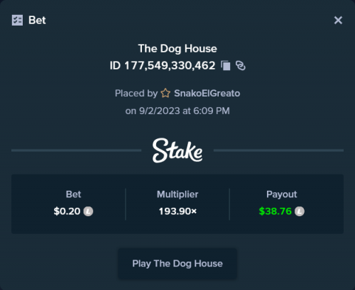 148704192_Screenshot2023-09-02at18-10-21MMABettingOddsOnline-BetUFConStakeSportsbook.thumb.png.ad310d9729750a41807c375ab2b15262.png