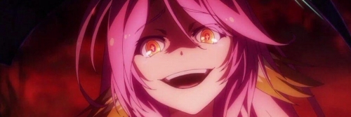 1500x500.jpg