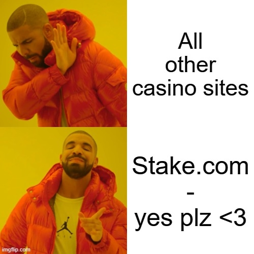 1523426562_stakeweekly.jpg.e82e831b2aa0716f39c3e87f4346ccb4.jpg