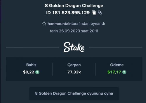 Ekran Resmi 2023-09-26 20.12.13.png
