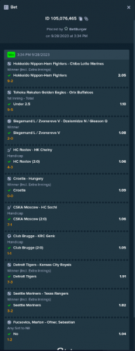 Screenshot 2023-09-29 231834.png
