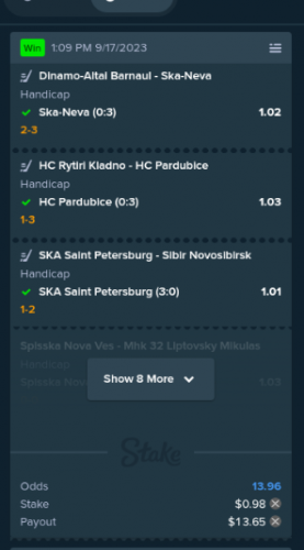 Screenshot 2023-09-18 160434.png