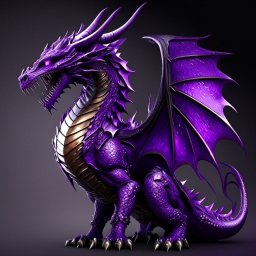 purple-complete-body-dragon (1).jpg