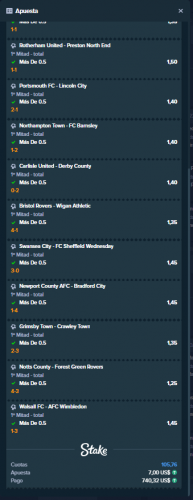 parlay p2.png