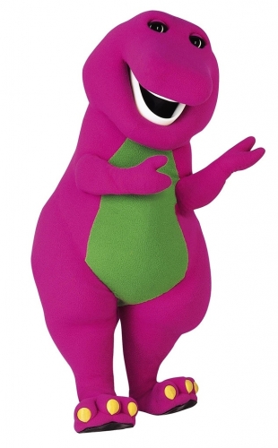 rs_634x1024-170607184646-634-barney-dinosaur (1).jpg