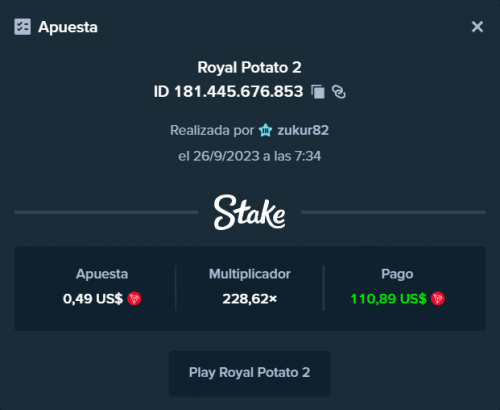SLOT VIP MARTES 26.png