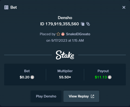 1672911286_Screenshot2023-09-17at01-15-43DenshoSlot(HacksawGaming)-PlayFreeDemoOnline.thumb.png.499ae9c1fc17632f2bfc0232cf3007b7.png
