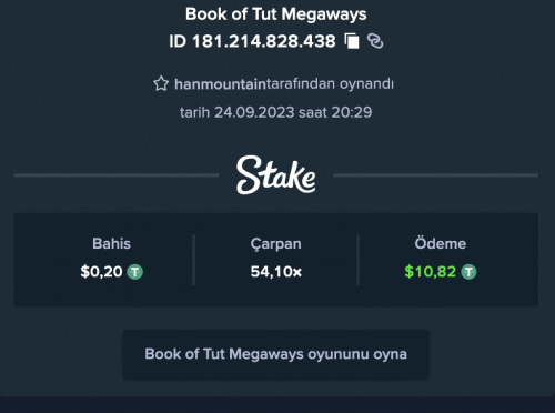 Ekran Resmi 2023-09-24 20.29.25.png
