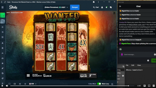 Screenshot 2023-09-23 115425.png