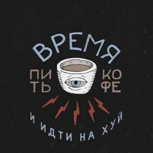 1687075482.jpg