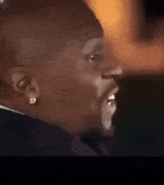 1691506199_ezgif.com-optimize(19).gif.6510e501fb0986a69426188c6fbdd479.gif