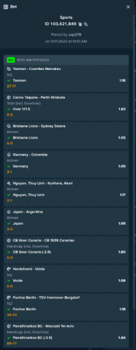Screenshot 2023-09-18 164711.png