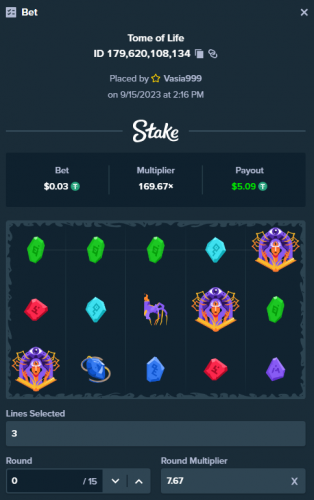 Vasia999 casino179620108134 16.09.2023.PNG