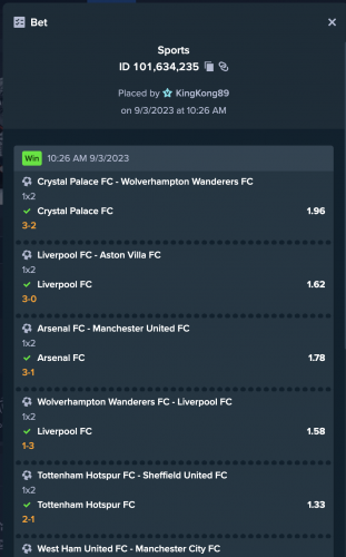 1762076076_Screenshot2023-09-17at11_07_39PM.thumb.png.1a3bc53f543c3e6bbc68c68bbe4a7fd0.png