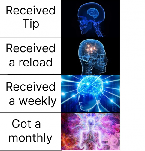 1784981917_Group1.thumb.png.47420298e4ff3107b0e0ec778142ccea.png