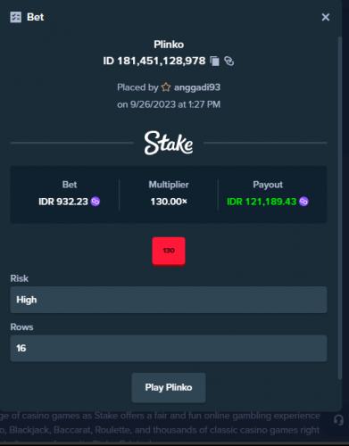 Screenshot 2023-09-28 080419.png