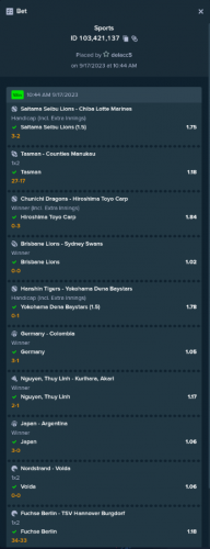 Screenshot 2023-09-18 130638.png