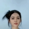 ElinaDuckling