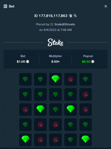 1843114259_Screenshot2023-09-04at07-49-45KwonSoonwooVSHardtNick-Stake_com.thumb.png.20bf1ff17ed07b6d6764e5da7fe2d31a.png