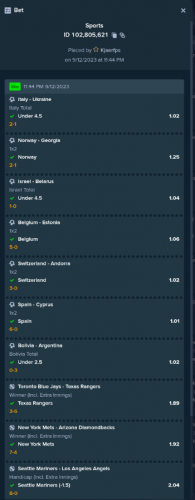Screenshot 2023-09-14 220523.png