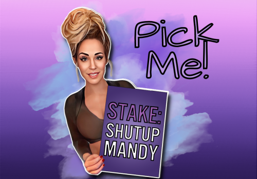 pick me!purple.png