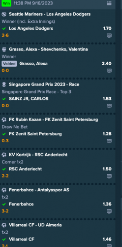 Screen Shot 2023-09-17 at 5.57.35 PM.png