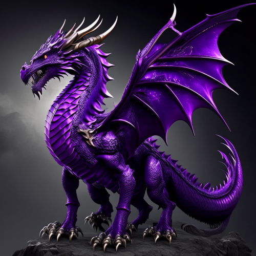 full-body-purple-dragon (3).png