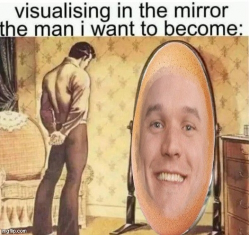 1FBA3824-C5E7-4B81-B854-84BA2C26D7BA.jpeg
