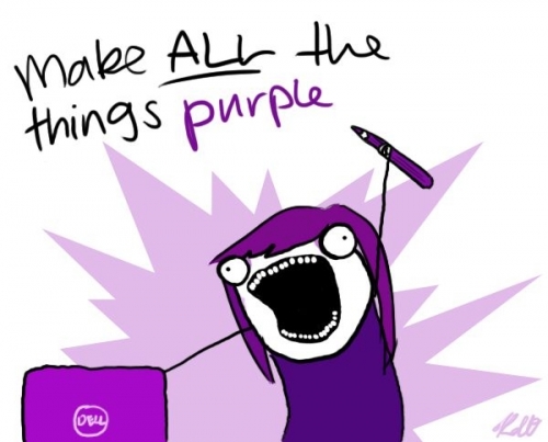 1e5b5b684121ac662c16e87cbc5ce7fe.thumb.jpg.a54268f4f02c8cd82be01c72b21f88fd.jpg