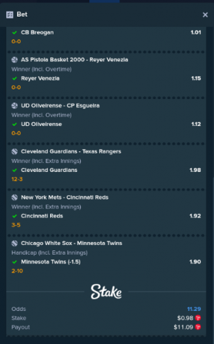 Screenshot 2023-09-17 002112.png