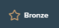 2015264352_2023-09-1614_47_32-BRONZEVIPICONSTAKE-GoogleSearchMozillaFirefox.png.8133a977b60a113cfcc39b420419ba48.png