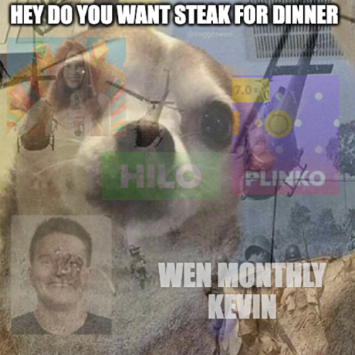 20230425_031635.jpg
