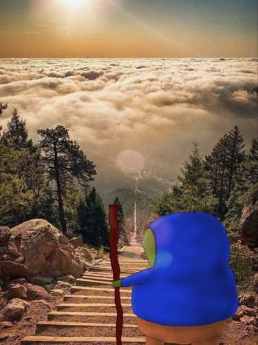 20230907_000527.thumb.jpg.3276f250457aaf0970d40f56e809c81b.jpg